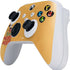 Disney Mickey Mouse Walt Disney Classic Character Xbox Series S Controller Skin